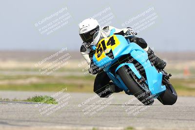 media/Feb-21-2025-Lets Ride (Fri) [[f483f33afd]]/A Group/1020am (Sweeper)/